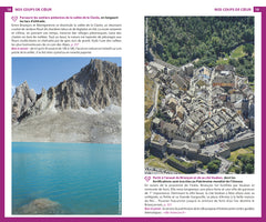 Guide du Routard Isère, Alpes du Sud 2022/23