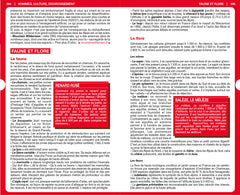 Guide du Routard Isère, Alpes du Sud 2022/23