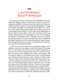 100 objets racontent une histoire des femmes
