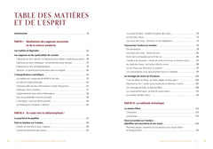 Transformez ce qui vous plombe en trésor