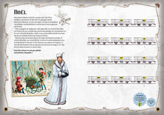 Les Aventuriers du Rail - Le livre d'énigmes