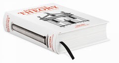 Théorie de l'architecture. Textes novateurs sur l'architecture de la Renaissance à nos jours
