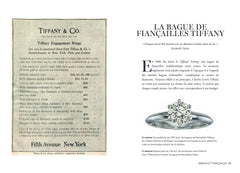 Little Book of Tiffany
