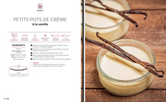 Marmiton - Facile ! - Nouvelle édition 2026 - 200 recettes inratables