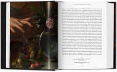Caravage. L'œuvre complet