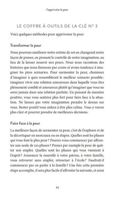La petite maison - Guide pour une vie slow