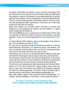 Vive le Péricarde Libre !