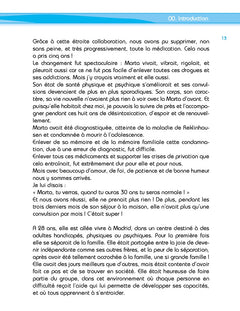 Vive le Péricarde Libre !
