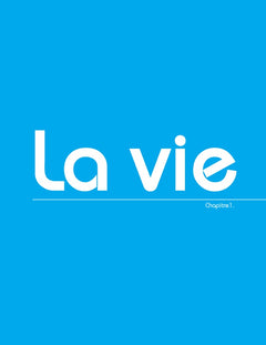 Vive le Péricarde Libre !