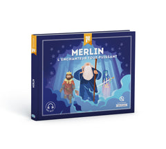 Merlin