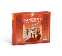 Lancelot