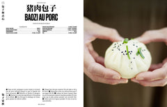 Bao Family