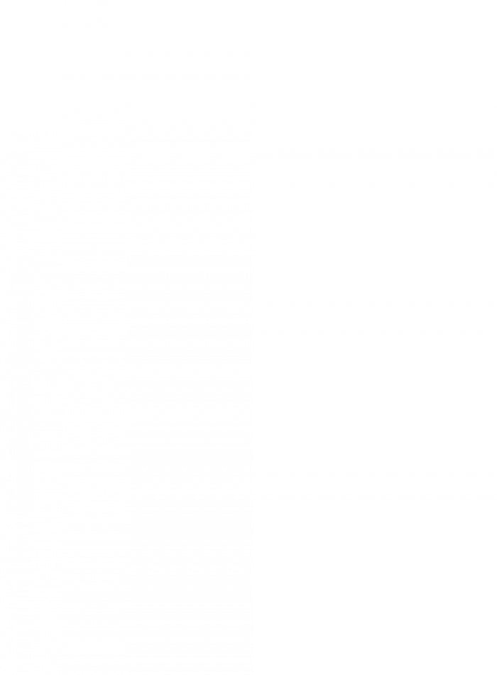 Saint-Exupéry: 1900-1944