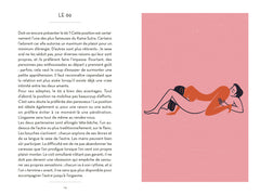 Petit livre du Kama Sutra