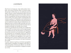 Petit livre du Kama Sutra