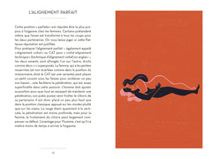 Petit livre du Kama Sutra