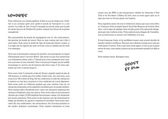 Corporate Rebels - 8 alternatives pour transformer radicalement le travail