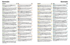 La bible du batchcooking en 2h je cuisine pour toute la semaine