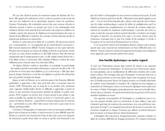 La force insoupçonnée des dyslexiques