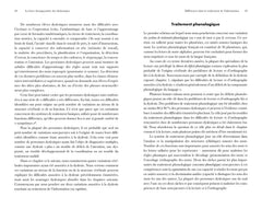 La force insoupçonnée des dyslexiques