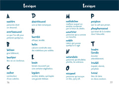 Sherlock Holmes et le chien des Baskerville