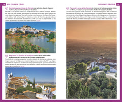 Guide du routard Portugal 2022/23