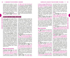 Guide du routard Portugal 2022/23