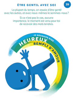 Les trésors de Bilibloo