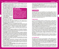 Guide du Routard Côte d'Azur 2022/23