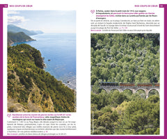 Guide du Routard Baléares 2022/23