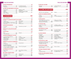 Guide du Routard Bretagne Nord 2018