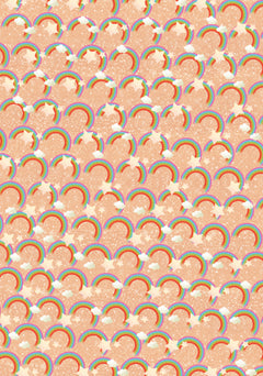 Accessoires tendance - pochette avec accessoires