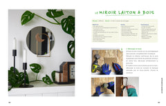Planter un clou et autres petits travaux de bricolage