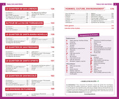 Guide du Routard Florence 2022/23