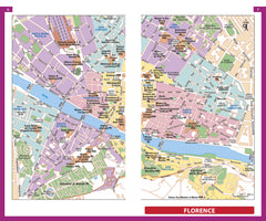 Guide du Routard Florence 2022/23