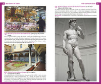 Guide du Routard Florence 2022/23