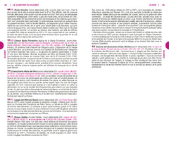 Guide du Routard Florence 2022/23