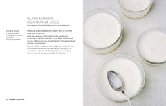 Les recettes culte - Festins créoles