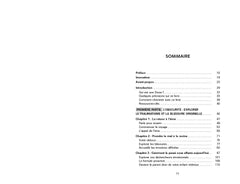 Diosa : réveillez votre déesse intérieure