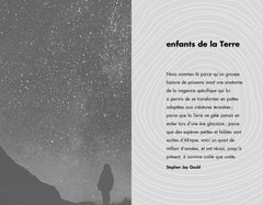 Le petit livre de l'humanisme