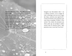 Le petit livre de l'humanisme