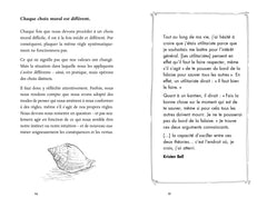 Le petit livre de l'humanisme