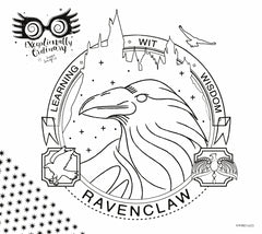 Harry Potter - Cartes à gratter Super sorcières !