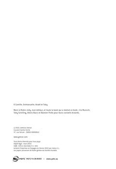 Banana Sioule - Tome 01