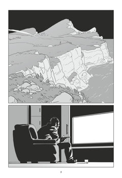 Banana Sioule - Tome 01