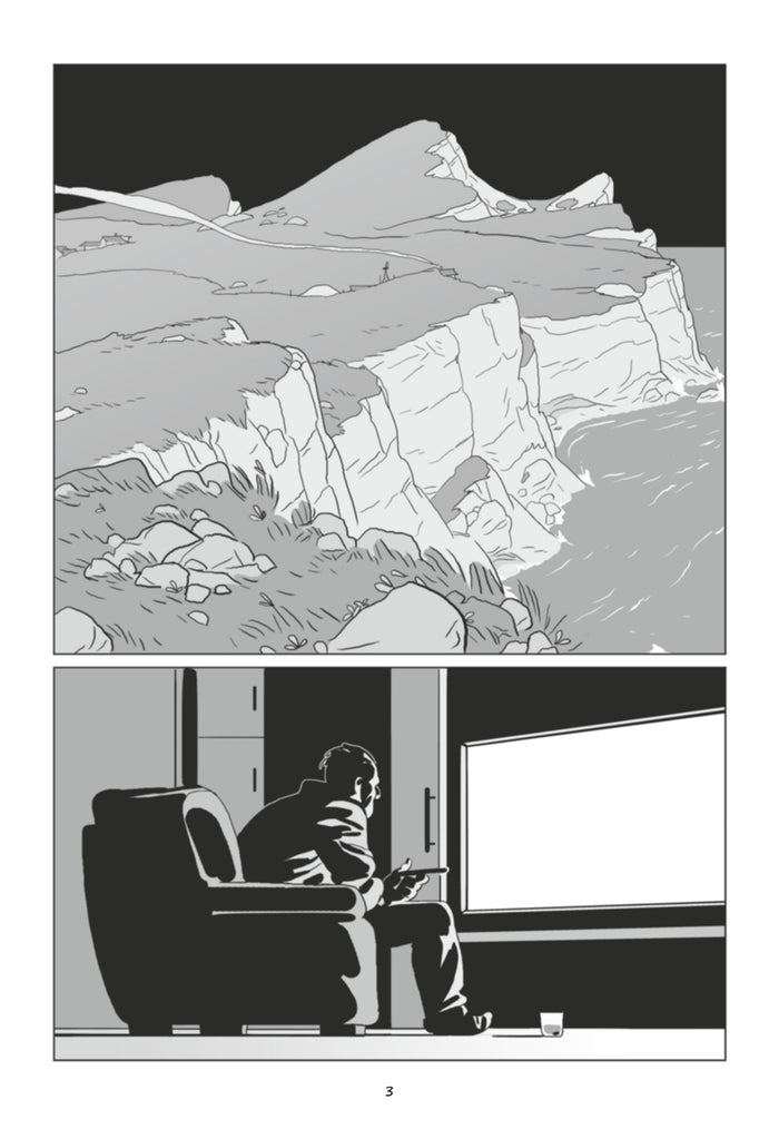 Banana Sioule - Tome 01