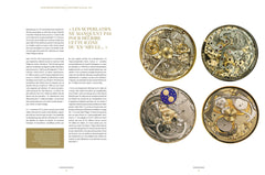 Montres rares