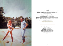 Ico, le Château dans la brume  T1