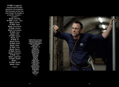 Ico, le Château dans la brume  T1