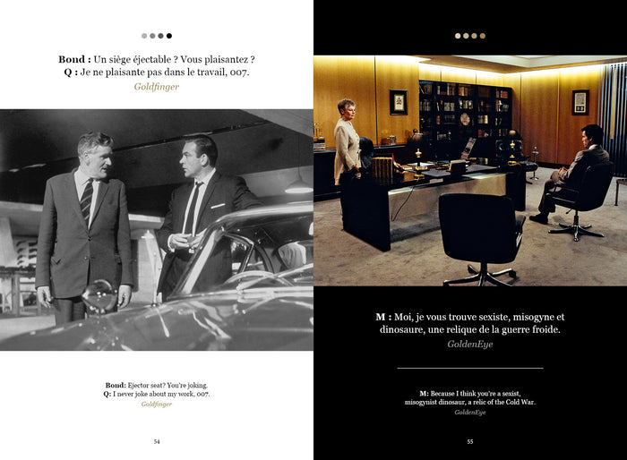 Ico, le Château dans la brume  T1